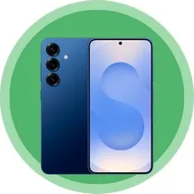 Ремонт телефонов