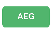 Ремонт холодильников AEG