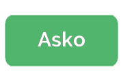 Ремонт холодильников Asko