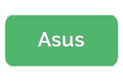 Ремонт компьютеров Asus