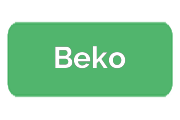 Ремонт холодильников Beko