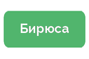 Ремонт холодильников Бирюса