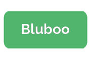 Ремонт телефонов Bluboo