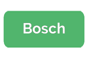Ремонт холодильников Bosch