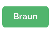 Ремонт холодильников Braun