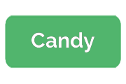 Ремонт холодильников Candy