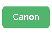 Ремонт видеокамер Canon
