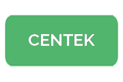 Ремонт роботов-пылесосов CENTEK
