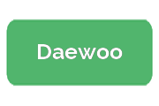 Ремонт холодильников Daewoo