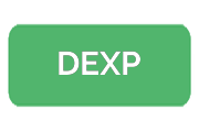 Ремонт холодильников DEXP