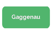Ремонт холодильников Gaggenau