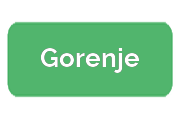 Ремонт холодильников Gorenje