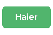Ремонт холодильников Haier