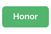 Ремонт роботов-пылесосов HONOR