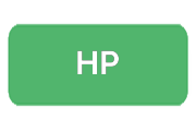 Ремонт компьютеров HP