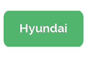 Ремонт холодильников Hyundai