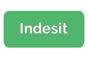 Ремонт холодильников Indesit