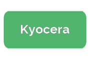 Ремонт плоттеров Kyocera