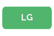 Ремонт холодильников LG