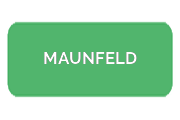 Ремонт холодильников MAUNFELD