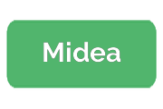 Ремонт холодильников Midea