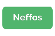 Ремонт телефонов Neffos