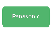 Ремонт холодильников Panasonic