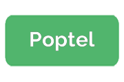 Ремонт телефонов Poptel