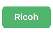 Ремонт видеокамер Ricoh