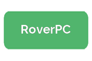 Ремонт телефонов RoverPC