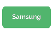 Ремонт холодильников Samsung