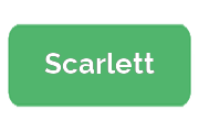 Ремонт кофемашин Scarlett