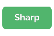 Ремонт холодильников Sharp