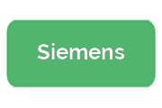 Ремонт холодильников Siemens