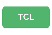 Ремонт роботов-пылесосов TCL