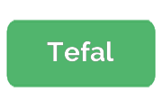 Ремонт роботов-пылесосов Tefal