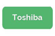 Ремонт холодильников Toshiba
