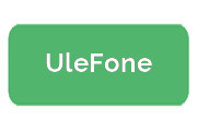 Ремонт телефонов UleFone