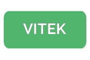 Ремонт роботов-пылесосов VITEK