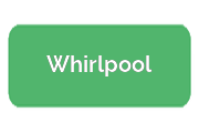 Ремонт холодильников Whirlpool