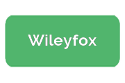 Ремонт телефонов Wileyfox