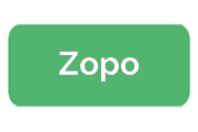 Ремонт телефонов Zopo