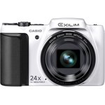 Ремонт Casio Exilim EX-H50