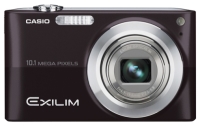 Ремонт Casio Exilim EX-Z200