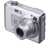Ремонт Casio Exilim EX-Z750