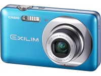 Ремонт Casio Exilim EX-Z800