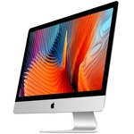Ремонт iMac 2019