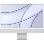 Ремонт iMac 24