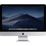 Ремонт iMac 27 Retina 5k