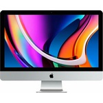 Ремонт iMac 27